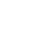 Sparkle Icon
